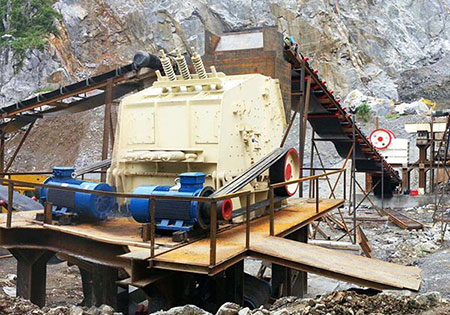 石子生產(chǎn)線設(shè)備 石子生產(chǎn)線設(shè)備